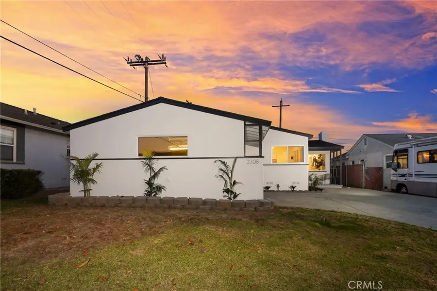 2308 W 117th, Hawthorne, CA 90250 - #3