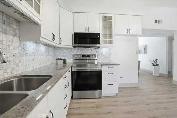 26116 Serrano Court #12, Lake Forest, CA 92630