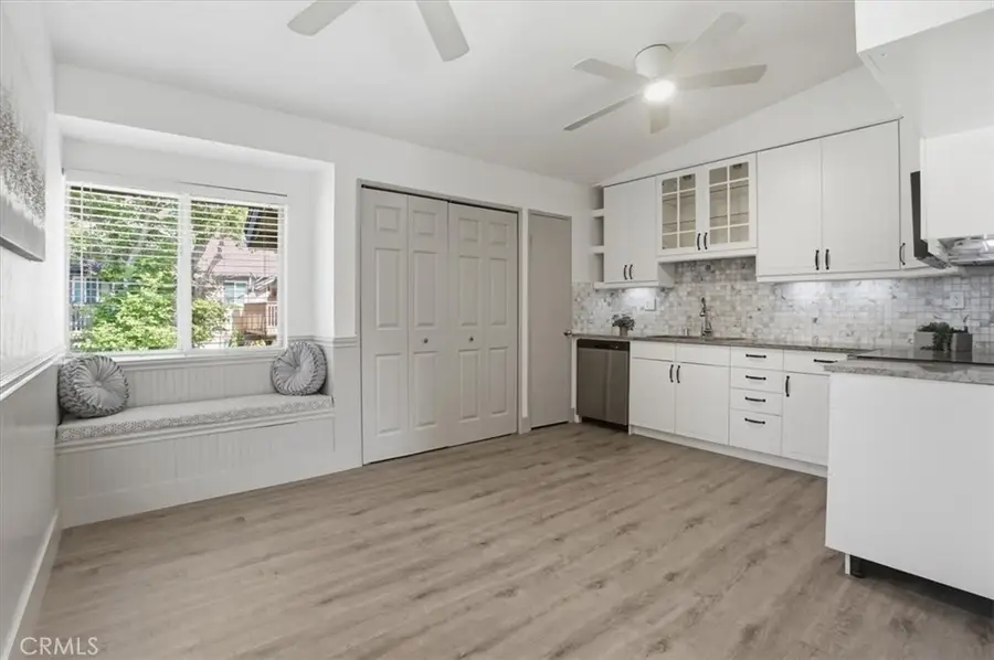 26116 Serrano Court #12, Lake Forest, CA 92630 - #2