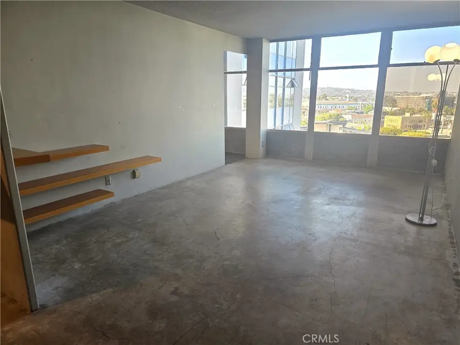 100 Atlantic #711, Long Beach, CA 90802 - #3