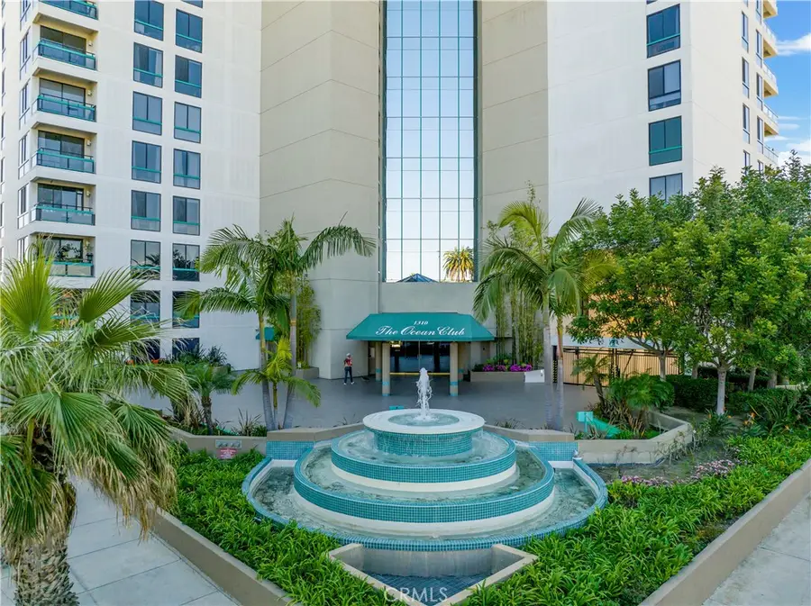 1310 E Ocean Boulevard #1007, Long Beach, CA 90802 - #3