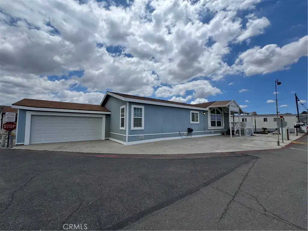 50 Cypress, Anaheim, CA 92801 - #1