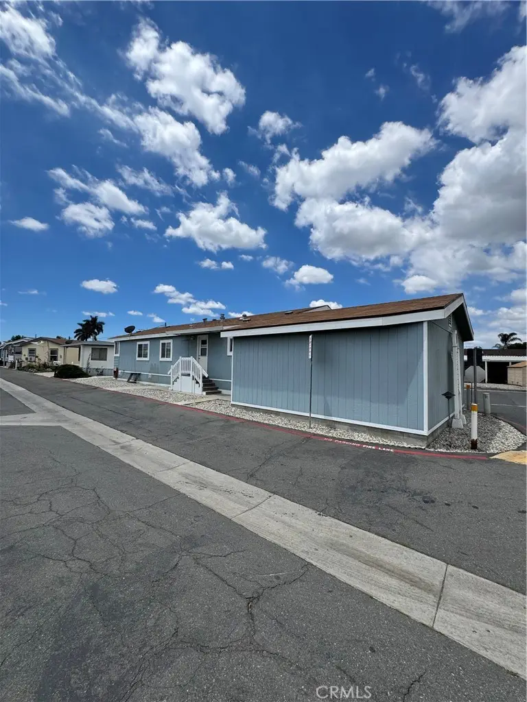 50 Cypress, Anaheim, CA 92801 - #2