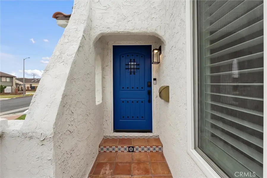 1425 W 79th, Los Angeles, CA 90047 - #3