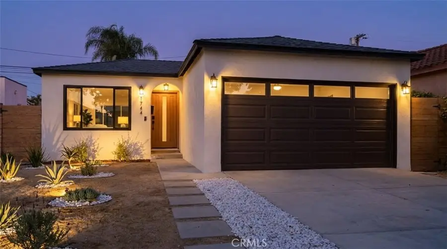 1744 S Genesee, Los Angeles, CA 90019 - #2