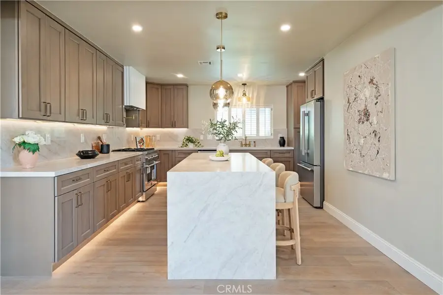 1744 S Genesee, Los Angeles, CA 90019 - #3