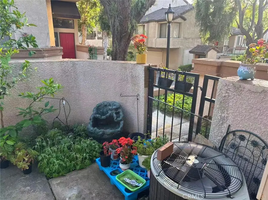 21 Wildflower, Pomona, CA 91766 - #2