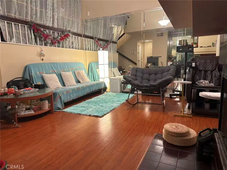 21 Wildflower, Pomona, CA 91766 - #3