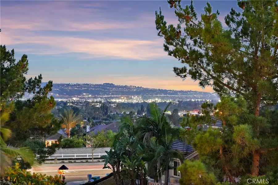 4093 Santa Anita, Yorba Linda, CA 92886 - #3