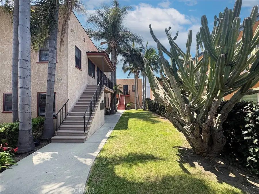1130 E 5th Street, Long Beach, CA 90802 - #3
