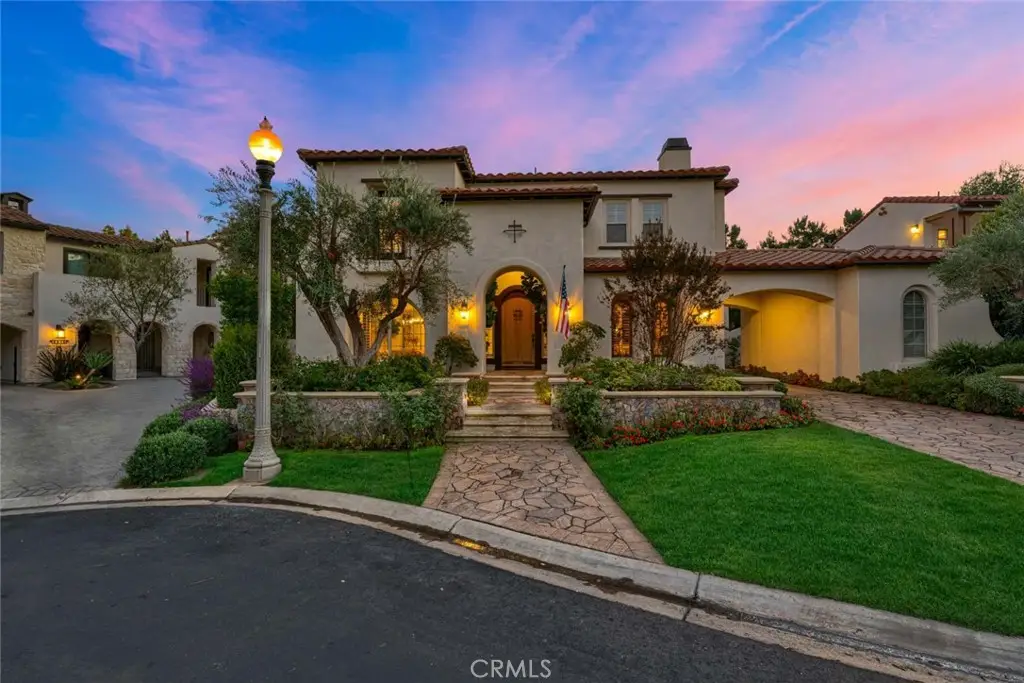 2508 Platt Place, Tustin, CA 92782 - #1