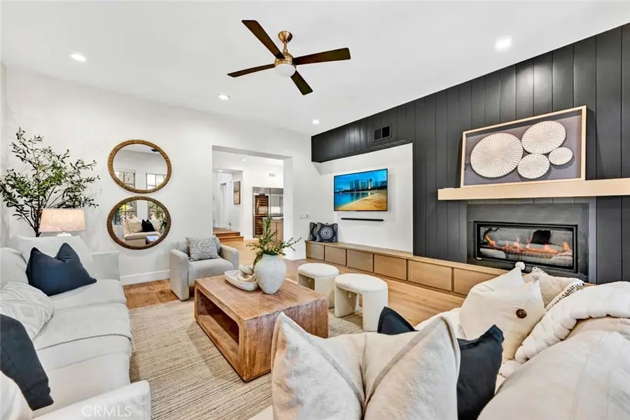 2508 Platt Place, Tustin, CA 92782 - #2