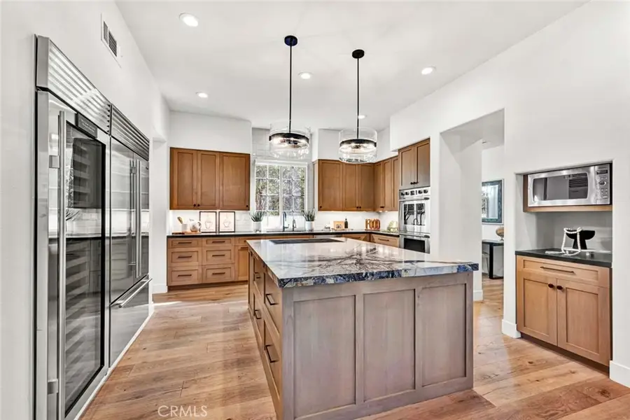2508 Platt Place, Tustin, CA 92782 - #3