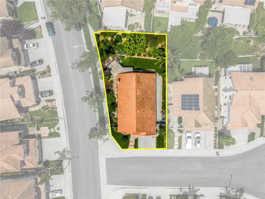 1705 Shelly Court, Brea, CA 92821 - #3