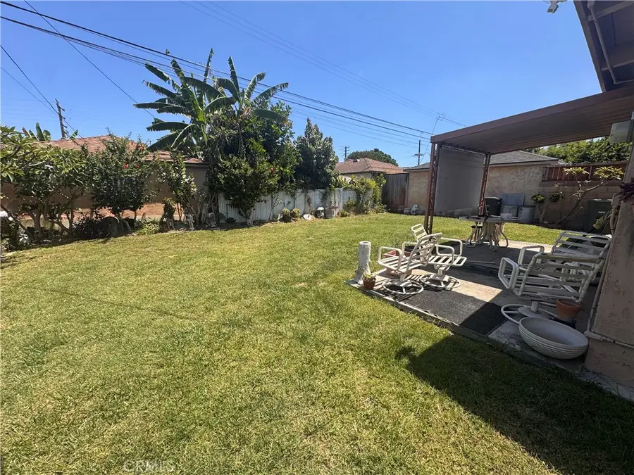 4518 Albury, Lakewood, CA 90713 - #2