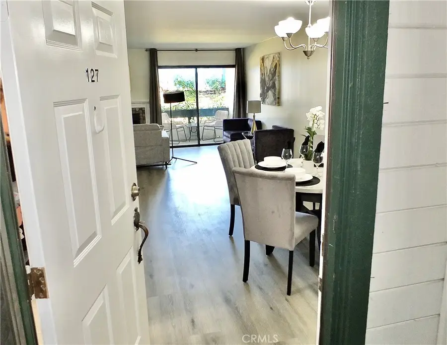 1903 Temple Avenue #127, Signal Hill, CA 90755 - #3