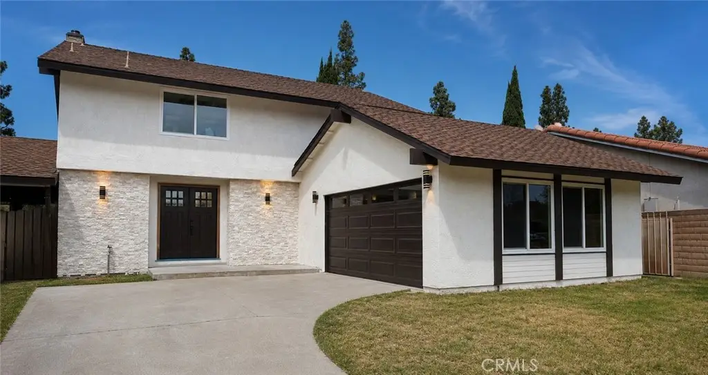 165 S Connie, Anaheim, CA 92806 - #1
