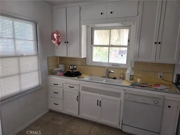 14503 Crossdale, Norwalk, CA 90650