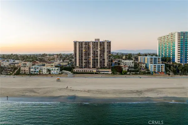 1750 E Ocean Boulevard #709, Long Beach, CA 90802