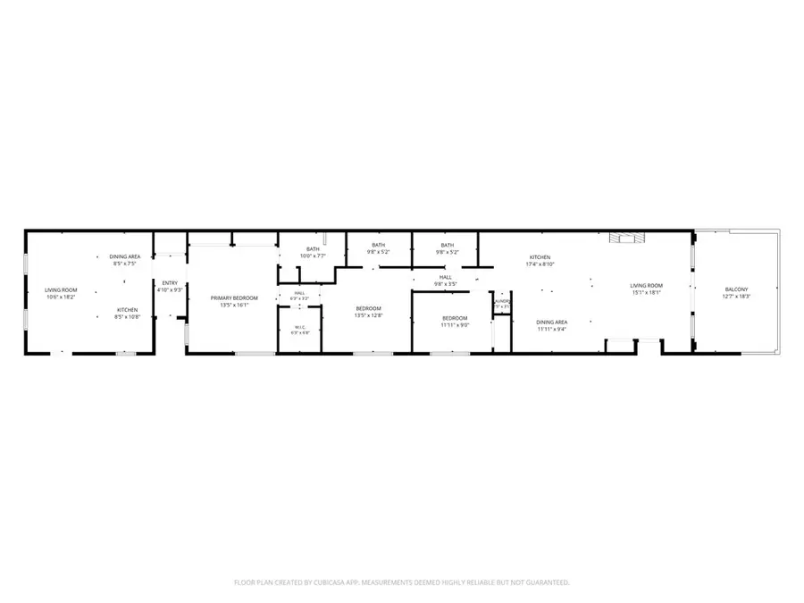 2202 W Oceanfront, Newport Beach, CA 92663 - #2