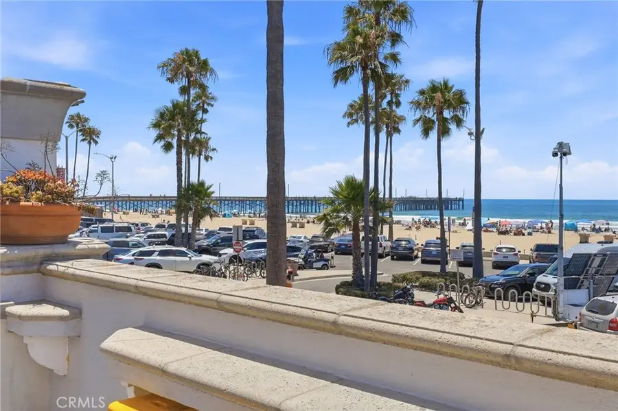 2202 W Oceanfront, Newport Beach, CA 92663 - #3