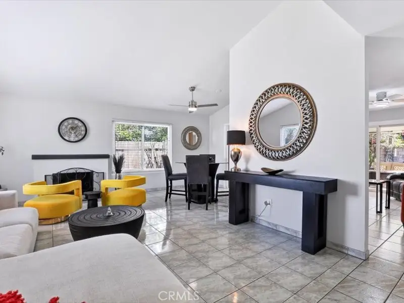 8452 Northport, Huntington Beach, CA 92646 - #2