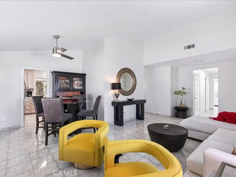 8452 Northport, Huntington Beach, CA 92646 - #3
