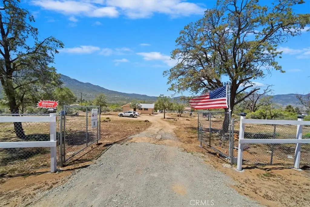 63285 Pinyon, Mountain Center, CA 92561 - #1