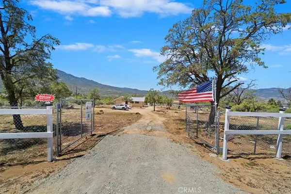 63285 Pinyon, Mountain Center, CA 92561