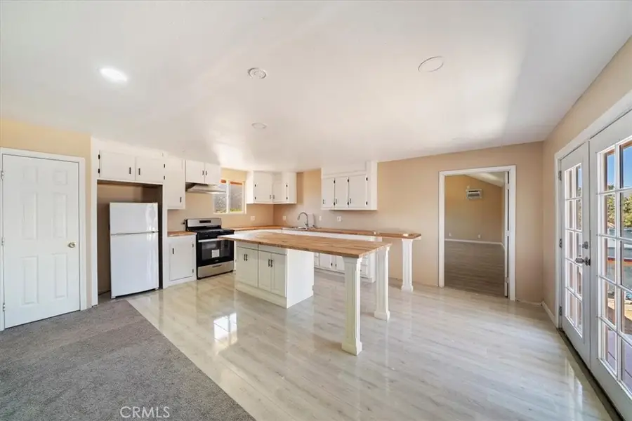 63285 Pinyon, Mountain Center, CA 92561 - #2