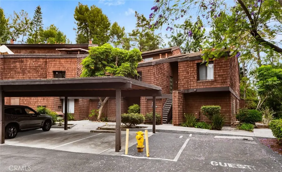 2774 Pine Creek Circle, Fullerton, CA 92835 - #2