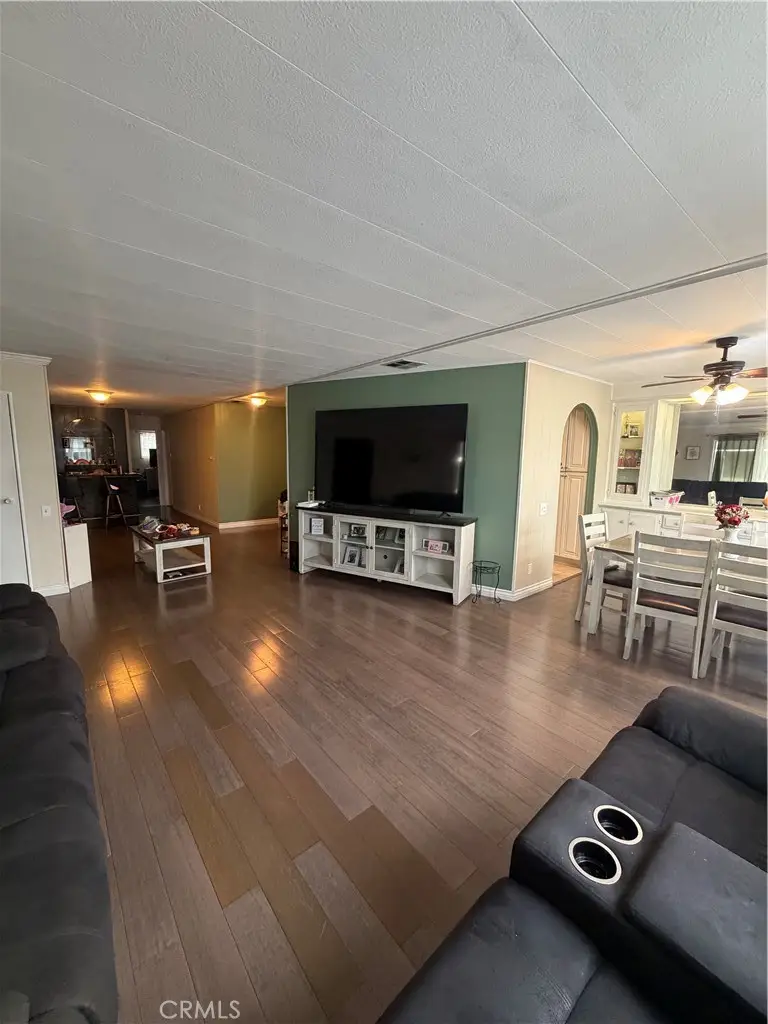 300 N Rampart St #182, Orange, CA 92868 - #3