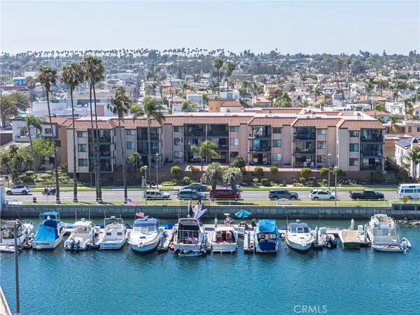 201 Bay Shore Avenue #101, Long Beach, CA 90803