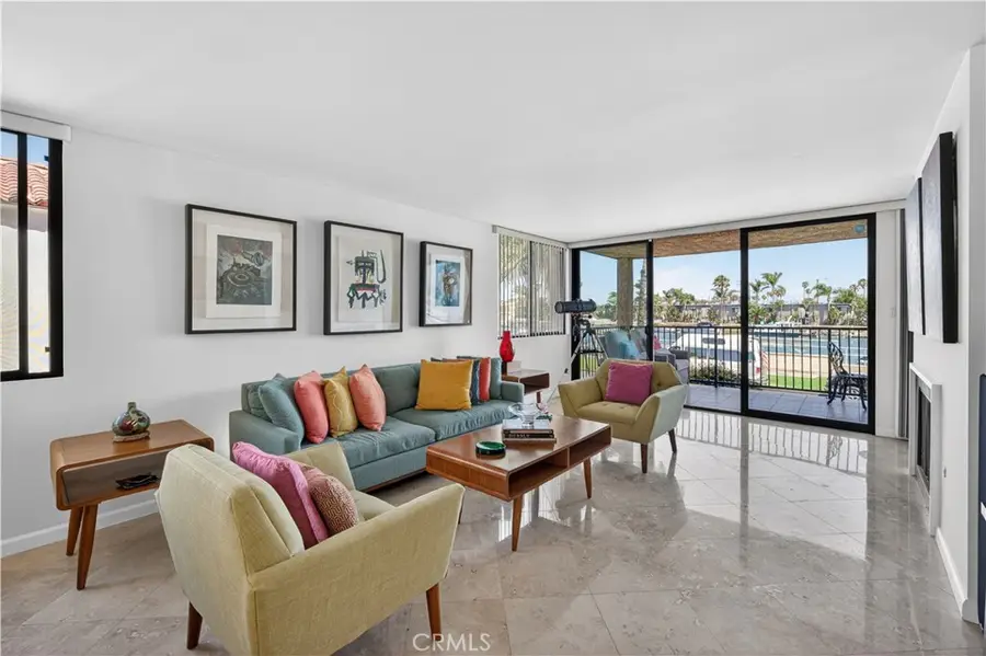 201 Bay Shore Avenue #101, Long Beach, CA 90803 - #2