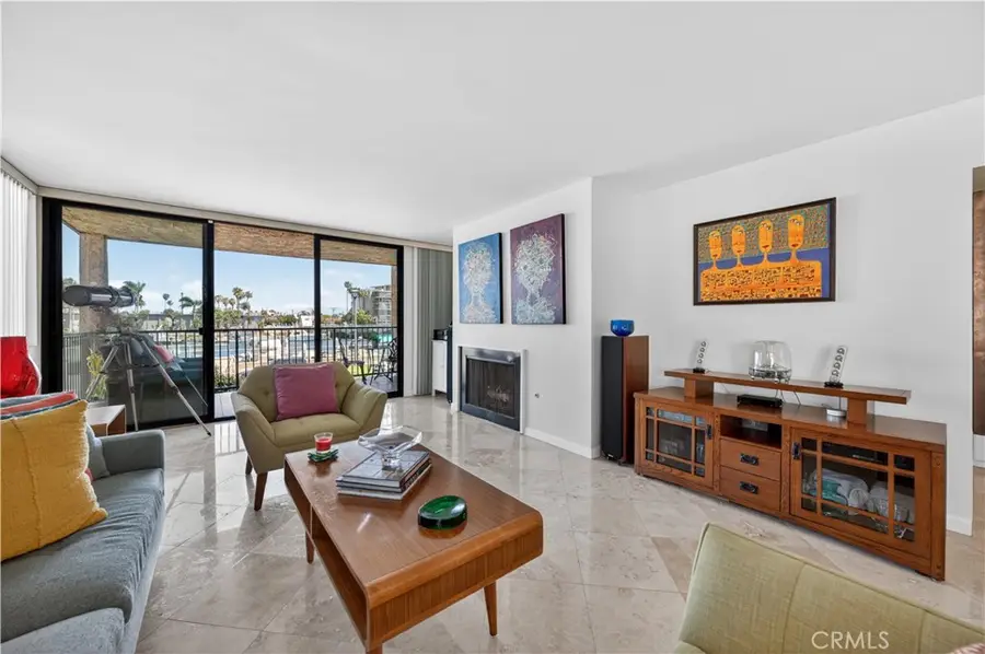 201 Bay Shore Avenue #101, Long Beach, CA 90803 - #3