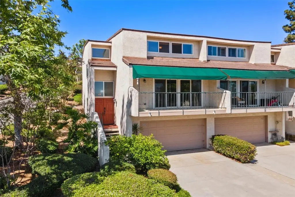 2241 Vista Del Sol, Fullerton, CA 92831 - #1
