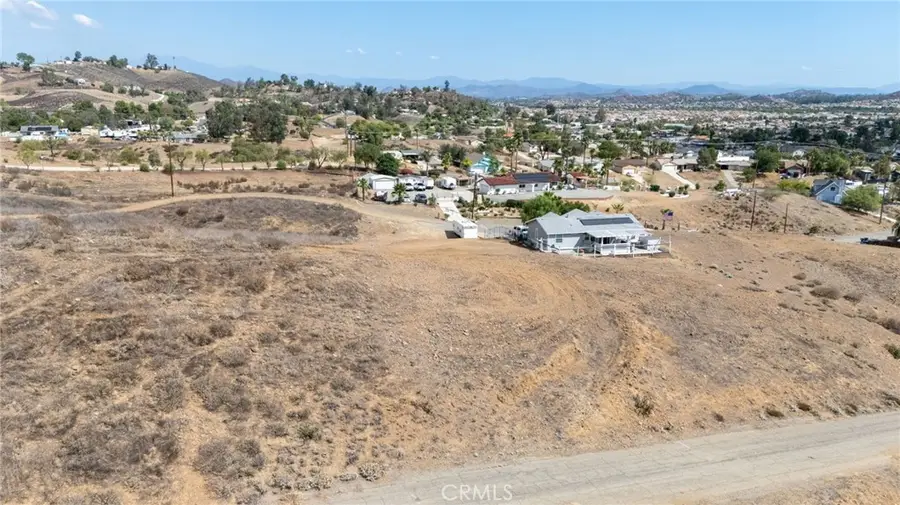 248 Manzana Drive, Menifee, CA 92587 - #2