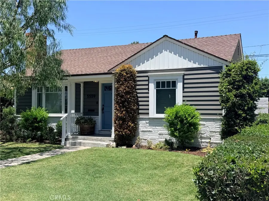 5559 E Monlaco, Long Beach, CA 90808 - #2