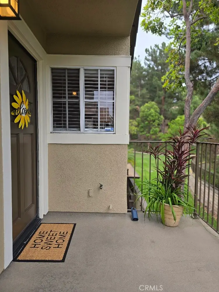 655 S Glenhurst, Anaheim, CA 92808 - #3