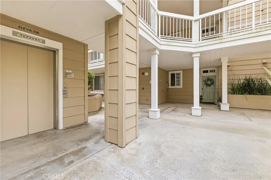 20191 Cape Coral Lane #3-114, Huntington Beach, CA 92646 - #3