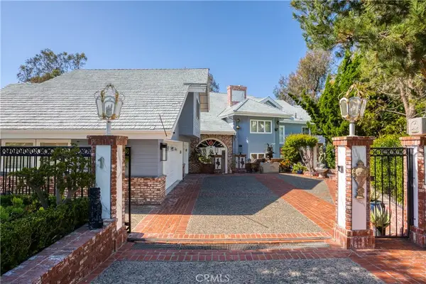 1 Royal Saint George, Newport Beach, CA 92660