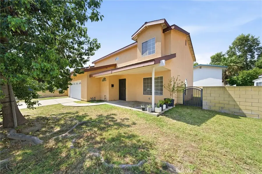 8809 Guess Street, Rosemead, CA 91770 - #3