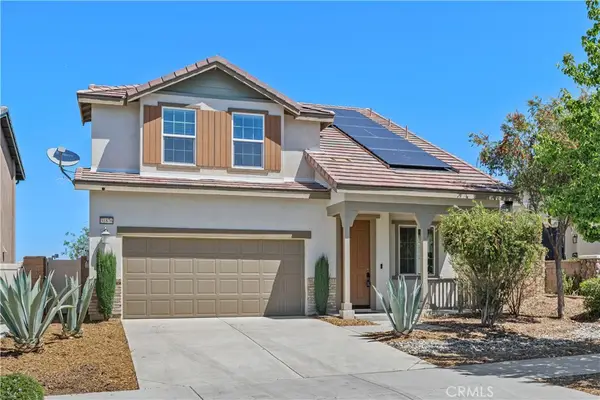 31876 Deerberry, Murrieta, CA 92563