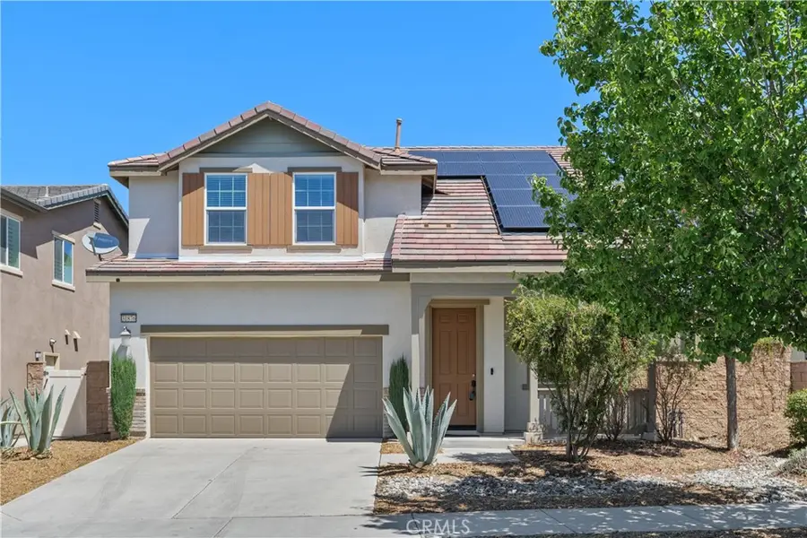 31876 Deerberry, Murrieta, CA 92563 - #2