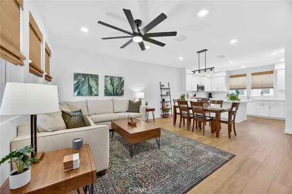 1044 N Anaheim Boulevard #3, Anaheim, CA 92801