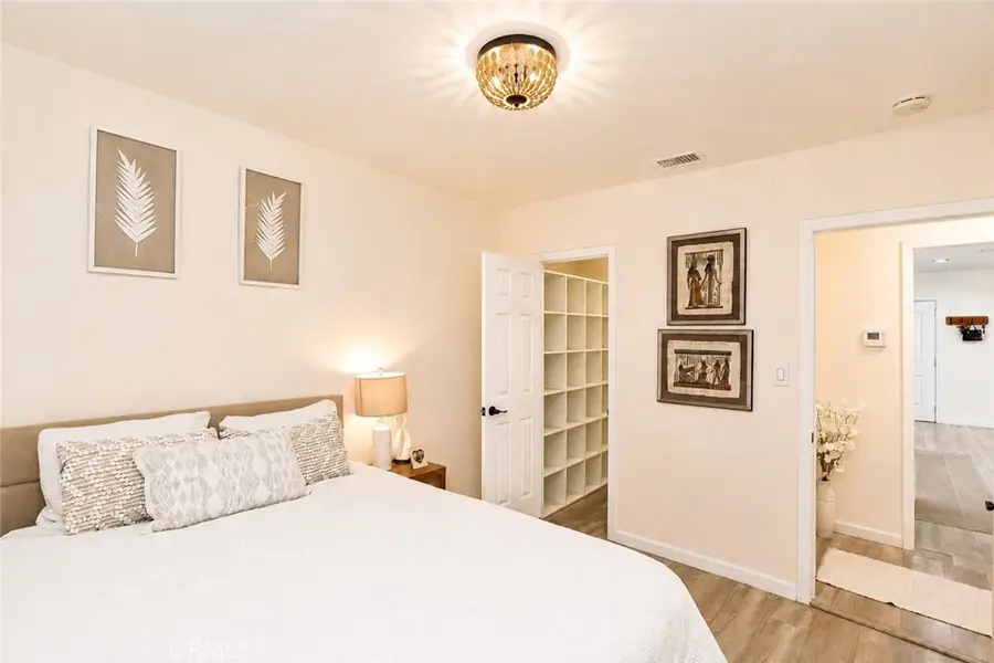 11818 Cheshire, Norwalk, CA 90650 - #3