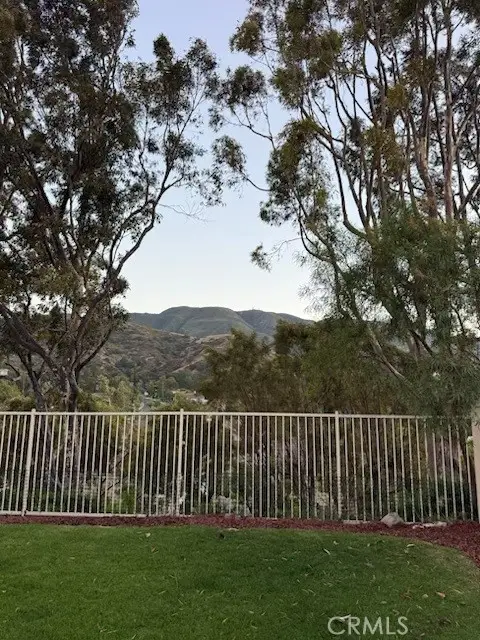 3524 Grey Bull Lane, Corona, CA 92882 - #2