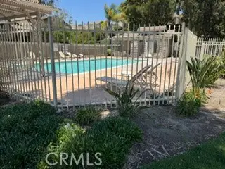 3524 Grey Bull Lane, Corona, CA 92882 - #3