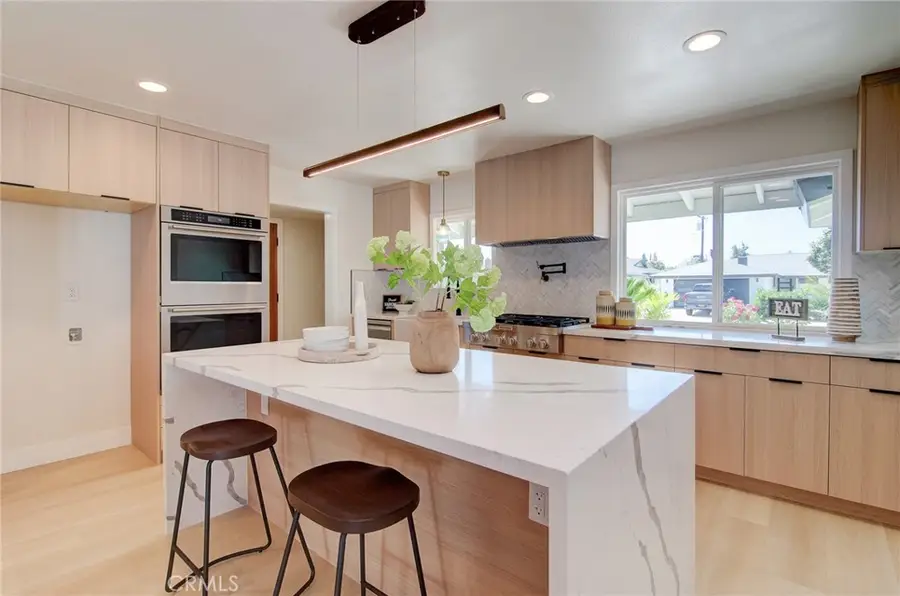 2543 E Locust, Orange, CA 92867 - #2