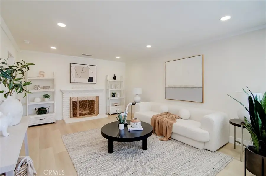 2543 E Locust, Orange, CA 92867 - #3